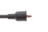 Комплект проводов зажигания MAGNETI MARELLI 941319170003 (фото 5)