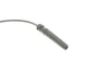 Комплект проводов зажигания MAGNETI MARELLI 941319170006 (фото 4)