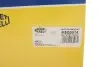 Комплект проводов зажигания MAGNETI MARELLI 941319170014 (фото 3)