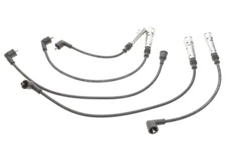 Комплект дротів запалювання MAGNETI MARELLI 941319170017