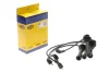 Комплект проводов зажигания MAGNETI MARELLI 941319170038 (фото 2)
