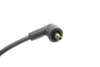 Комплект проводов зажигания MAGNETI MARELLI 941319170038 (фото 4)