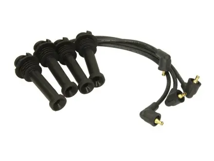 Комплект дротів запалювання MAGNETI MARELLI 941319170038