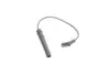 Комплект проводов зажигания MAGNETI MARELLI 941319170044 (фото 7)