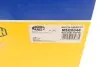 Комплект проводов зажигания MAGNETI MARELLI 941319170044 (фото 9)