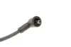 Комплект проводов зажигания MAGNETI MARELLI 941319170060 (фото 5)