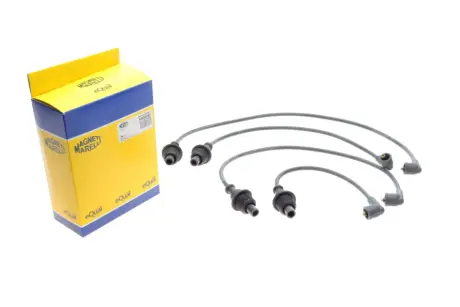 Комплект дротів запалювання MAGNETI MARELLI 941319170063