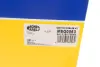Комплект дротів запалювання MAGNETI MARELLI 941319170063 (фото 6)