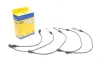 Комплект проводів запалювання MAGNETI MARELLI 941319170103 (фото 1)