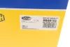 Комплект проводів запалювання MAGNETI MARELLI 941319170103 (фото 10)