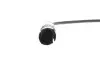 Комплект проводов зажигания MAGNETI MARELLI 941319170111 (фото 4)