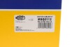 Комплект дротів запалювання MAGNETI MARELLI 941319170112 (фото 8)