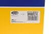 Комплект дротів запалювання MAGNETI MARELLI 941319170112 (фото 8)