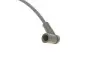 Комплект проводов зажигания MAGNETI MARELLI 941319170118 (фото 2)