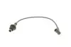 Комплект проводов зажигания MAGNETI MARELLI 941319170118 (фото 3)