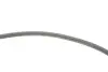 Комплект проводов зажигания MAGNETI MARELLI 941319170118 (фото 4)