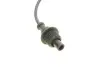 Комплект проводов зажигания MAGNETI MARELLI 941319170118 (фото 6)