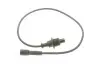 Комплект проводов зажигания MAGNETI MARELLI 941319170118 (фото 7)