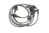 Комплект проводов зажигания MAGNETI MARELLI 941319170118 (фото 8)