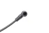 Комплект проводов зажигания MAGNETI MARELLI 941365090932 (фото 4)