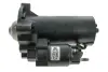 Стартер Citroen Berlingo/Fiat Scudo/Peugeot Partner 1.9 D/2.0 HDI 98- (1.4kw) (реставрація) (MSRC594) MAGNETI MARELLI 943205941010 (фото 1)