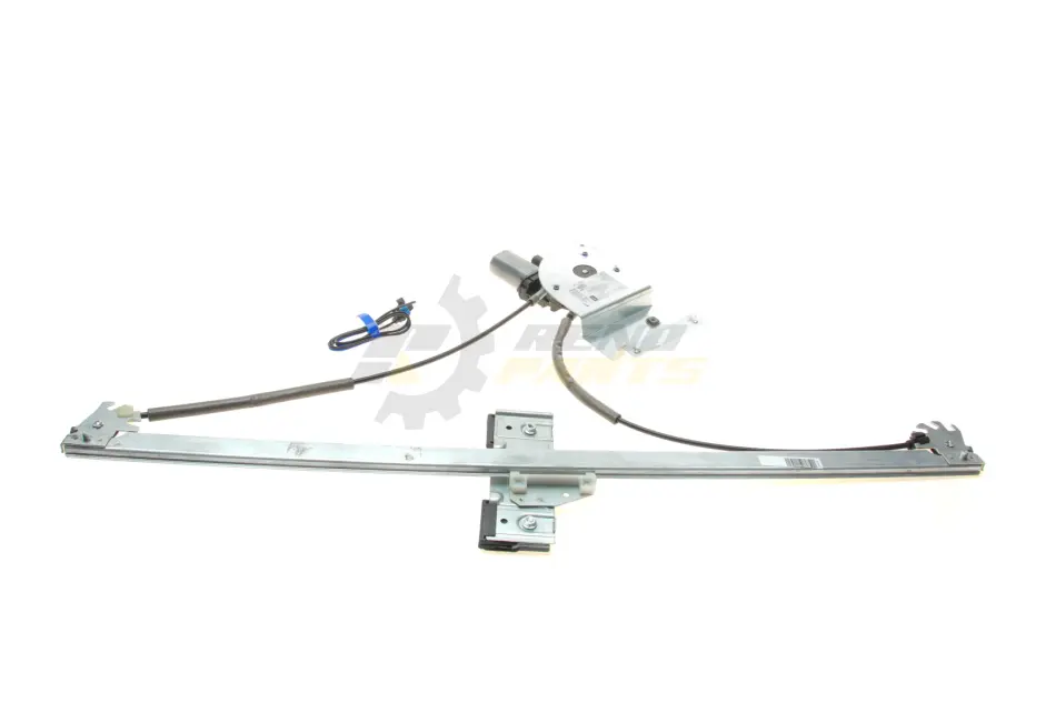 Склопідіймач MB Sprinter 906/VW Crafter 06- (L) (електро) (дефект зварювання) MAGNETI MARELLI DSC_350103909000 (фото 1)