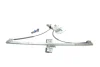 Склопідіймач MB Sprinter 906/VW Crafter 06- (L) (електро) (дефект зварювання) MAGNETI MARELLI DSC_350103909000 (фото 1)