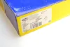 Склопідіймач MB Sprinter 906/VW Crafter 06- (L) (електро) (дефект зварювання) MAGNETI MARELLI DSC_350103909000 (фото 2)