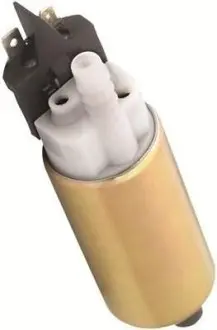 Насос топливный (вставка) MAGNETI MARELLI MAM00031 (фото 1)