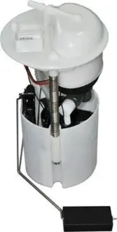 Паливний насос в зборі MAGNETI MARELLI MAM00042M