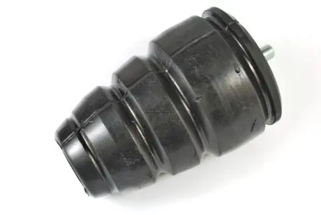 Отбойник рессоры (задней) citroen jumper/peugeot boxer 1.9d-2.8d 94-02 MAGNUM TECHNOLOGY A8F005MT
