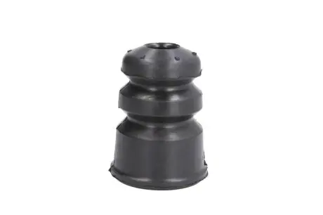 Відбійник задній ресори 115mm VW Caddy III 04- MAGNUM TECHNOLOGY A8W023MT