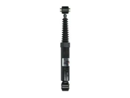 Амортизатор підвіски MAGNUM TECHNOLOGY AGC036MT