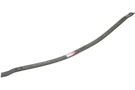Рессора MAGNUM TECHNOLOGY MLS33721068