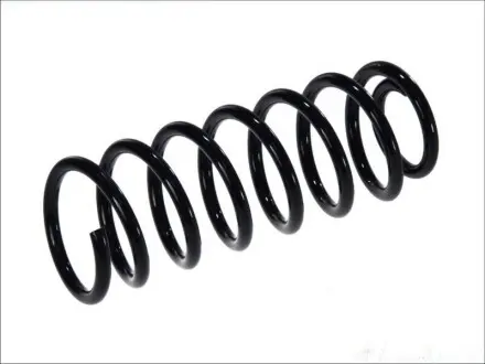 Пружина Гвинтова MAGNUM TECHNOLOGY SA044MT