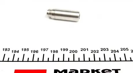 Направляющая втулка клапана двигателя MAHLE / KNECHT 001 FX 31164 000