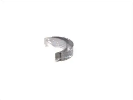 Вкладиші корінні MAHLE / KNECHT 001 HL 20044 050
