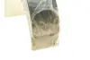 Вкладыши коренные MAHLE / KNECHT 001 HL 21956 000 (фото 2)