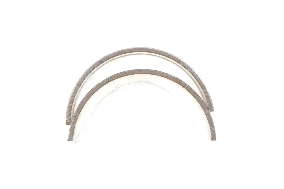 Вкладыши коренные MAHLE / KNECHT 001 HL 21956 050 (фото 1)
