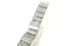 Вкладиші корінні MAHLE / KNECHT 001 HS 10705 025 (фото 3)