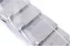 Вкладыши коренные MAHLE / KNECHT 001 HS 10768 000 (фото 2)