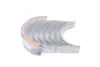 Вкладыши коренные MAHLE / KNECHT 001 HS 10768 000 (фото 3)