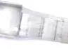 Вкладыши коренные MAHLE / KNECHT 001 HS 10768 000 (фото 4)