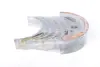 Вкладыши коренные MAHLE / KNECHT 001 HS 10768 000 (фото 6)
