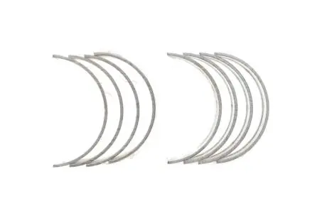 Підшипники ковзання корінні MAHLE / KNECHT 001 HS 21147 000