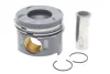 Поршень MAHLE / KNECHT 001 PI 00105 000 (фото 1)