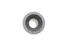 Поршень MAHLE / KNECHT 001 PI 00105 000 (фото 3)