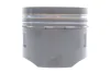 Поршень MAHLE / KNECHT 001 PI 00105 000 (фото 7)