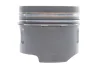 Поршень MAHLE / KNECHT 001 PI 00105 000 (фото 8)
