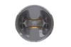 Поршень MAHLE / KNECHT 001PI00105002 (фото 5)